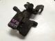 Mazda Atenza GY 2002-2008 RR Disc Brake Caliper
