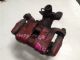 Mazda Atenza GG 2002-2008 RR Disc Brake Caliper