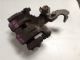 Mazda Atenza GG 2002-2008 RR Disc Brake Caliper