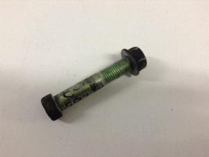 Nissan Lafesta CW RF Lower Arm Bolt