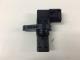 Mazda Mazda3 BK1031 11/03-04/06 SP23 Cam Angle Sensor