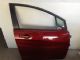 Mazda Premacy CW 2010-2018 RF Door Shell