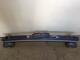 Mazda Axela BK 2003-2009 Rear Bumper Reinforcer