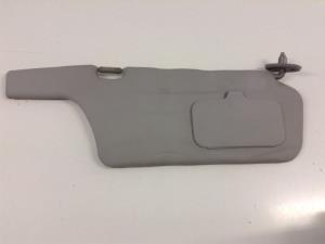 Mazda Familia BJ 1998-2003 RH Sunvisor