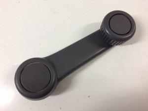 Ford Ranger 2wd PK 2009-2011 Window Winder Handle