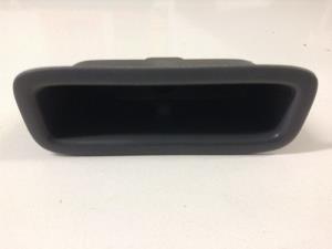 Ford Ranger 2wd PK 2009-2011 Grab Handle