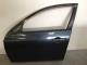 Mazda Axela BK 2003-2009 LF Door Shell