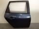 Mazda Axela BK 2003-2009 RR Door Shell