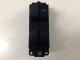 Mazda Axela BK 2003-2009 Window Master Switch