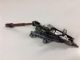 Mazda Axela BK 2003-2009 Standard Steering Column