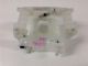 Mazda Axela BK 2003-2009 Combination Switch Base