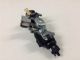 Mazda Axela BK 2003-2009 Ignition Lock Assembly
