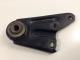 Mazda Axela BK 2003-2009 Automatic Trans Mount Bracket