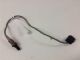 Mazda Axela BK 2003-2009 Air Fuel Ratio Sensor
