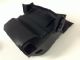 Mazda Axela BK 2003-2009 Steering Column Shrouds
