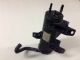 Mazda Axela BK 2003-2009 Charcoal Canister Anti Pollution