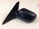 Mazda Axela BK 2003-2009 LF Door Elec Mirror
