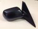 Mazda Axela BK 2003-2009 RF Door Elec Mirror
