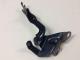 Mazda Axela BK 2003-2009 L Bonnet Hinge