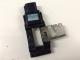 Mazda Axela BK 2003-2009 Electrical Current Sensor