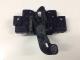 Mazda Axela BK 2003-2009 Bonnet Catch ( Lock )