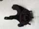 Mazda Axela BK 2003-2009 RF Hub & Carrier Assembly