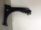 Mazda Axela BK 2003-2009 RF Guard/Fender