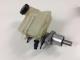 Mazda Axela BK 2003-2009 Brake Master Cylinder