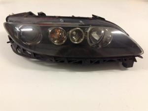 Mazda Atenza GY 2002-2008 R Headlight (HID)