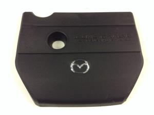 Mazda Mazda6 GH1051 12/07- Engine Cover