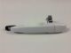 Mazda Axela BK 2003-2009 LR Door Exterior Handle