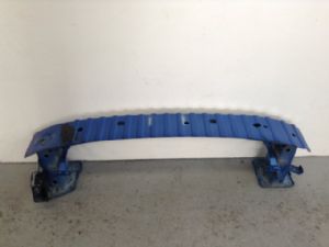 Mazda Axela BK 2003-2009 Front Bumper Reinforcer