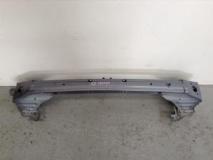 Mazda Atenza GY 2002-2008 Front Bumper Reinforcer