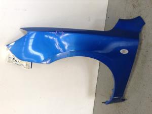 Mazda Axela BK 2003-2009 LF Guard/Fender