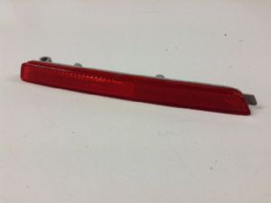 Mazda Axela BK 2003-2009 RR Bumper Reflector