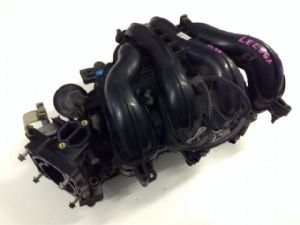 Mazda Axela BK 2003-2009 Engine Inlet Manifold