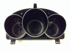 Mazda Axela BK 2003-2009 Instrument Cluster