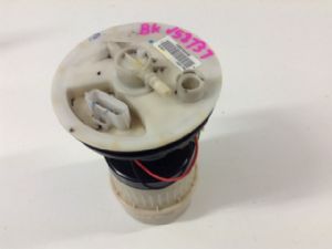 Mazda Axela BK 2003-2009 Fuel Pump