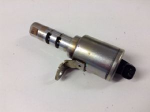 Mazda Axela BK 2003-2009 VVT Pressure Sensor