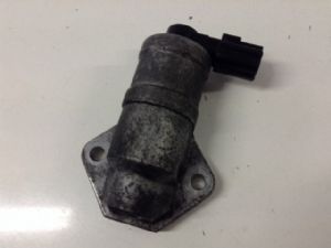 Mazda Axela BK 2003-2009 Idle Air Control Valve