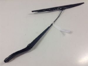 Mazda Axela BK 2003-2009 RF Wiper Arm