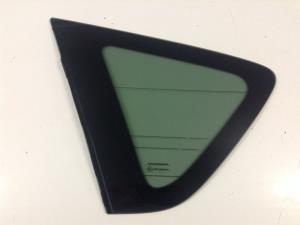 Mazda Axela BK 2003-2009 LR Opera Glass