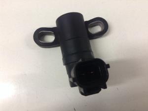 Mazda Axela BK 2003-2009 Crank Angle Sensor