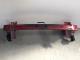 Mazda Premacy CW 2010-2018 Front Bumper Reinforcer
