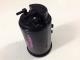 Mazda Mazda6 GG Charcoal Canister Anti Pollution