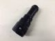 Ford Escape ZC 2006 - 2007 Heater Hose Coupling