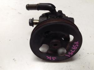 Mazda Bongo SK Power Steer Pump