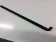 Ford Ranger 2wd PK 2009-2011 LF Door Weather Strip Mould