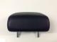 Mazda Atenza GH 2007-2012 Rear Middle Seat Head Rest