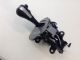 Mazda Demio DE 2007-2014 Automatic Shifter Assembly